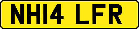 NH14LFR