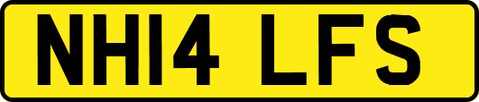 NH14LFS