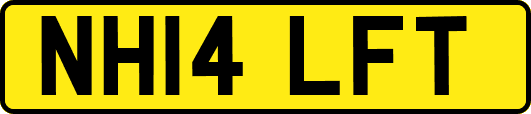 NH14LFT