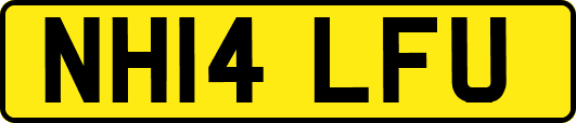 NH14LFU