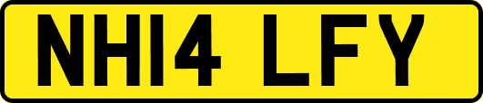NH14LFY