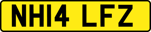 NH14LFZ