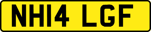NH14LGF