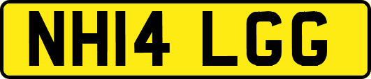 NH14LGG