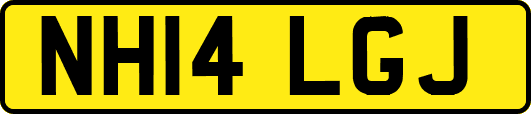NH14LGJ