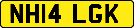 NH14LGK