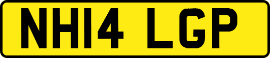 NH14LGP