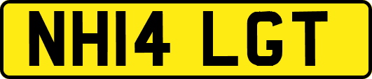 NH14LGT