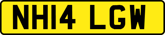 NH14LGW