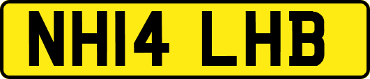 NH14LHB
