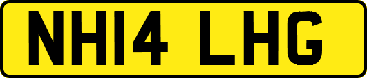 NH14LHG