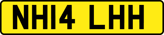 NH14LHH