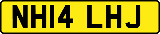NH14LHJ