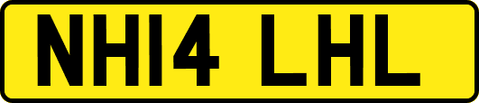 NH14LHL