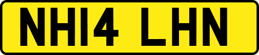 NH14LHN