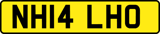 NH14LHO