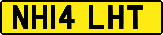 NH14LHT