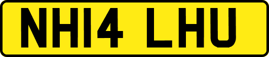 NH14LHU