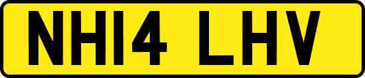 NH14LHV