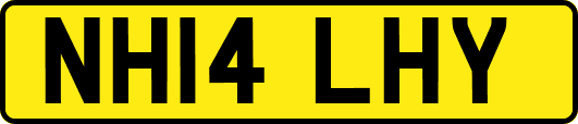 NH14LHY