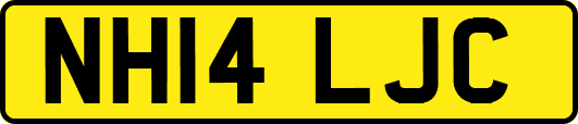 NH14LJC