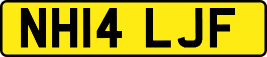 NH14LJF