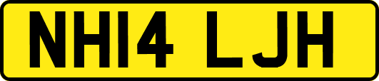 NH14LJH