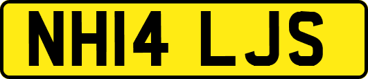 NH14LJS