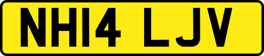NH14LJV