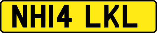 NH14LKL