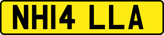 NH14LLA