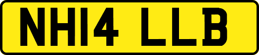 NH14LLB