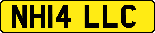 NH14LLC