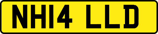 NH14LLD