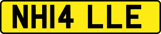 NH14LLE
