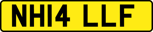 NH14LLF