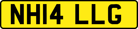 NH14LLG