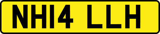 NH14LLH