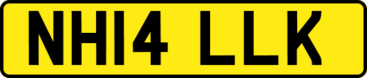NH14LLK