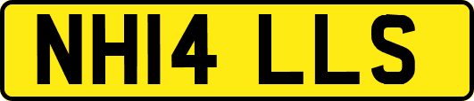 NH14LLS