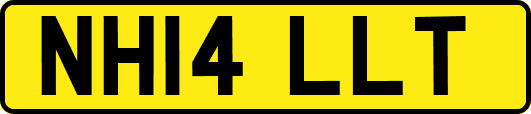 NH14LLT