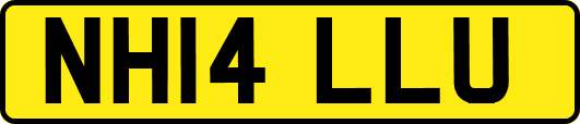 NH14LLU
