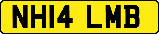 NH14LMB