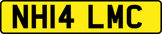 NH14LMC
