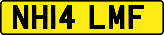 NH14LMF