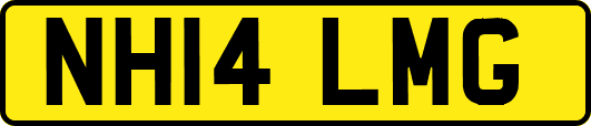 NH14LMG