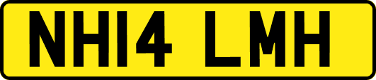 NH14LMH