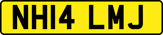 NH14LMJ