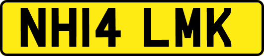 NH14LMK