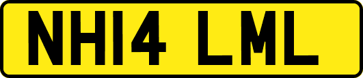 NH14LML